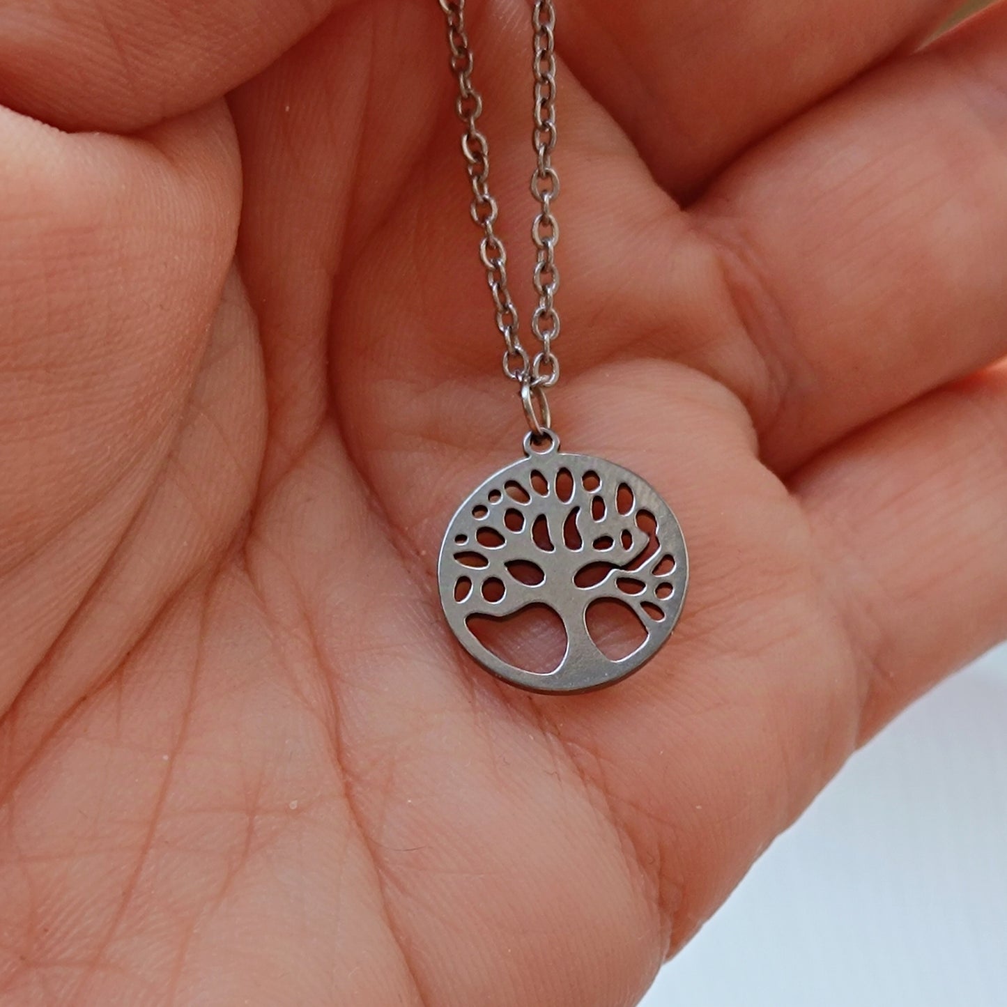 KETTE TREE OF LIFE