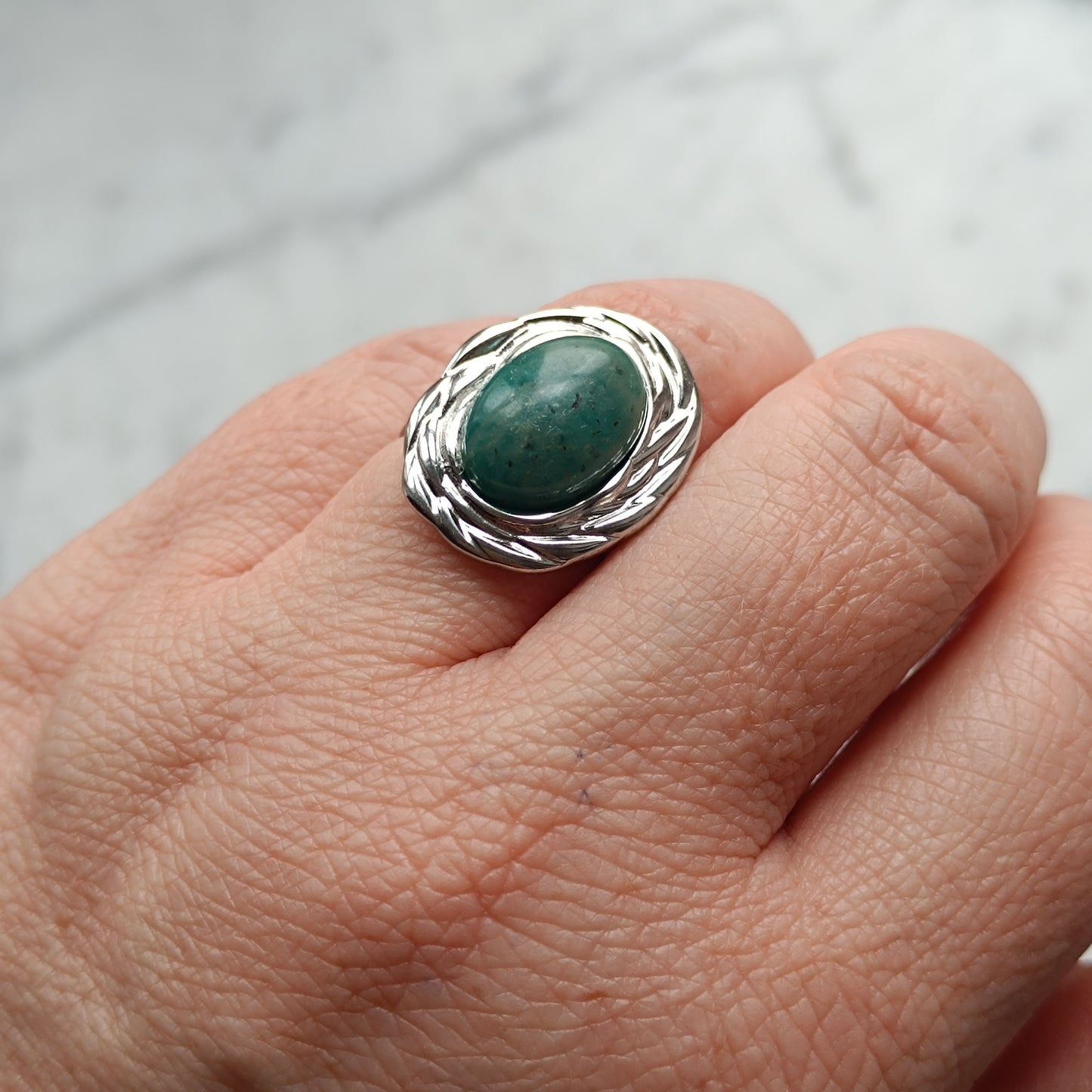 Ring Edelstein