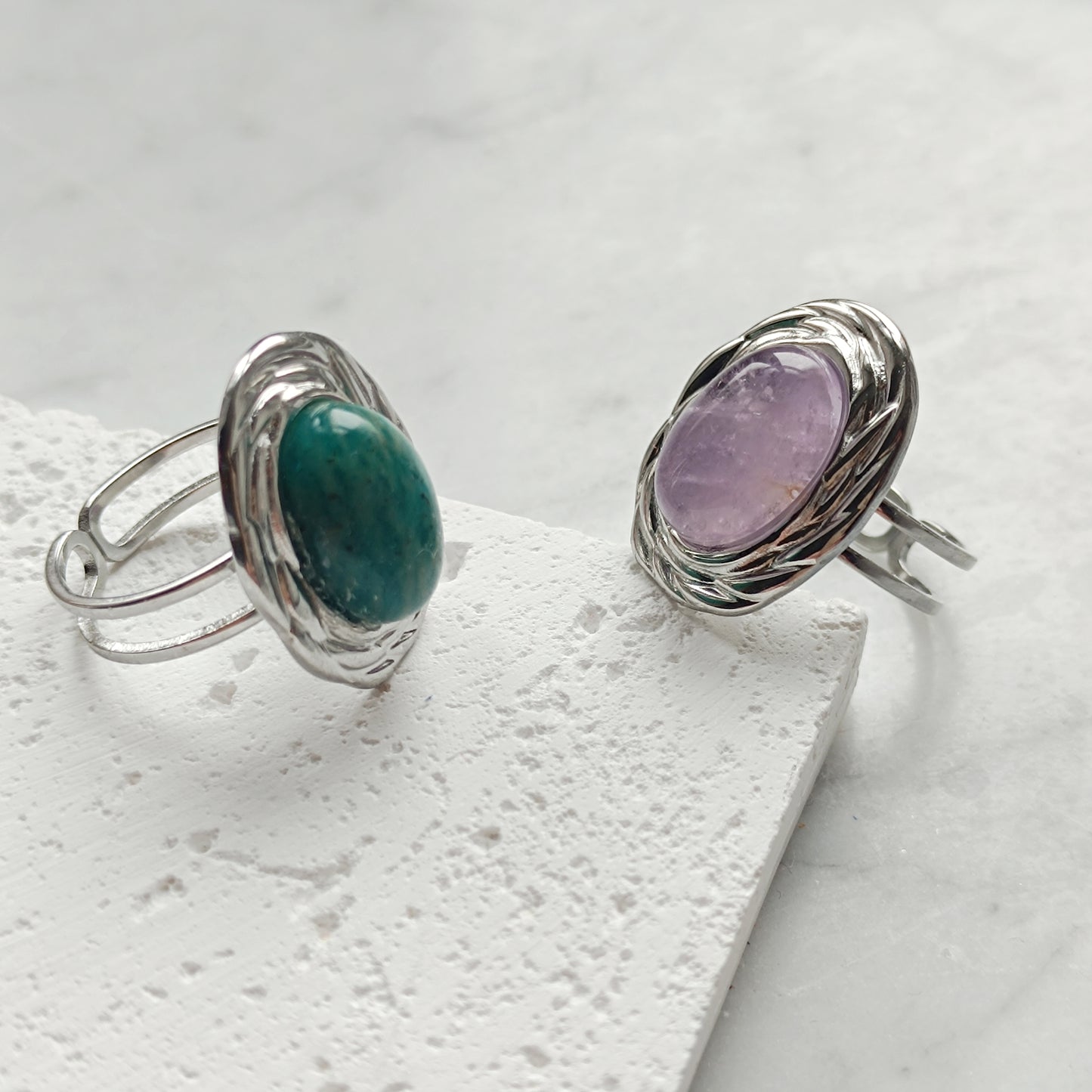 Ring Edelstein