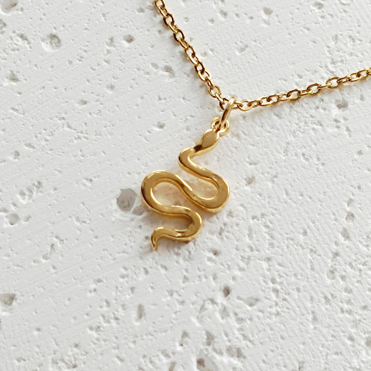 Halsketten Fine Jewelry
