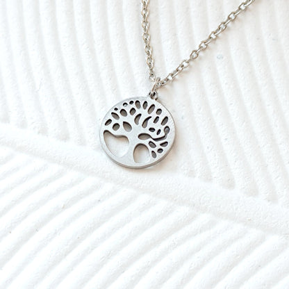 KETTE TREE OF LIFE