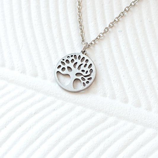 KETTE TREE OF LIFE