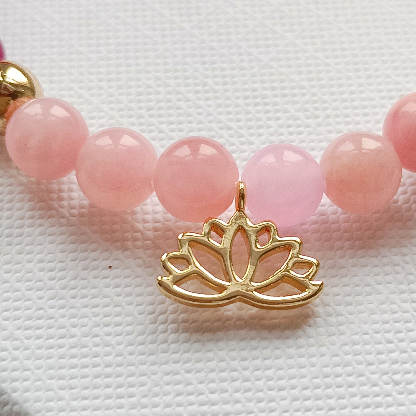 Armband Rainforest