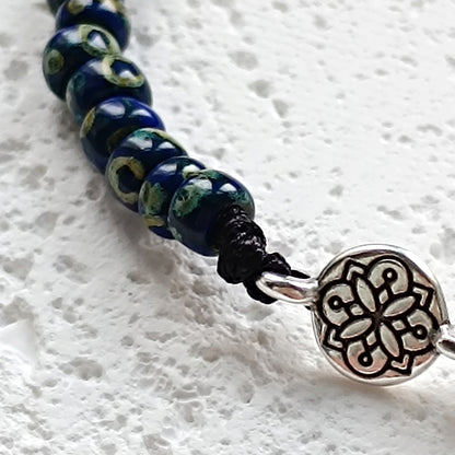 Armband Picasso Mandala