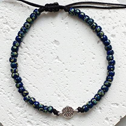 Armband Picasso Mandala