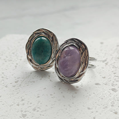 Ring Edelstein