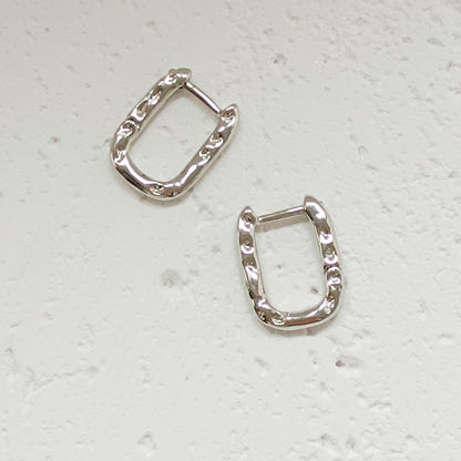 Creolen Rectangle